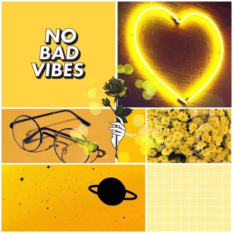 Choices Cute Yellow Wallpaper Aesthetic You Can Get It For Free Aesthetic Arena