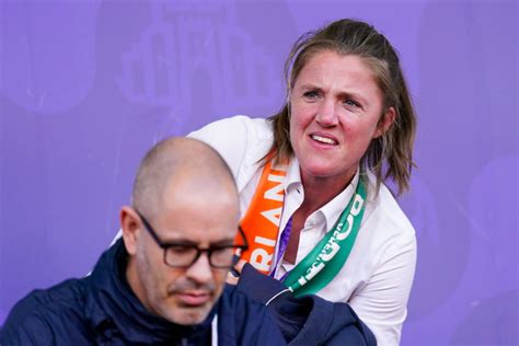 Kirsten Van De Ven Vrouwenvoetbalnieuws