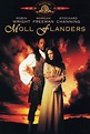 Watch Moll Flanders Full Movie Online | Download HD, Bluray Free