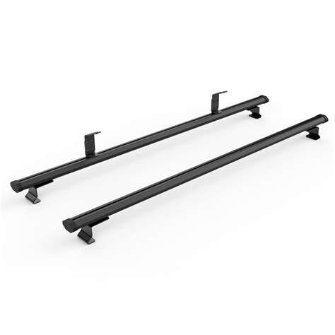 Buy Starone 60 Camper Shell Roof Rack Truck Topper Rack Universal