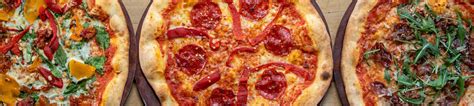 Pizza Plus Lieferservice Schweinfurt Essen Bestellen Lieferandode