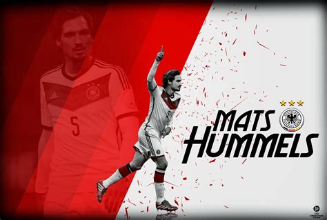 Satellite image of hummels, germany and near destinations. 8 Productions: Mats Hummels Germany new jersey 2013/14