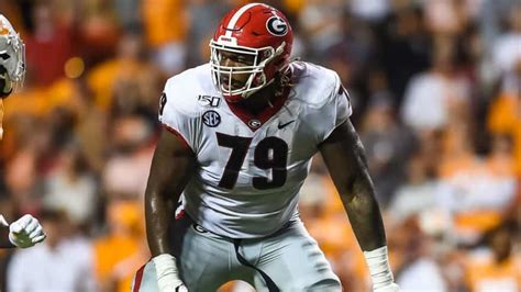 29 pick of the 2020 nfl draft. Isaiah Wilson Makes Surprising NFL Draft Decision - Game 7