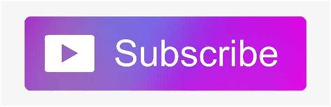 How To Get A Subscribe Button On Twitch Updated 2023