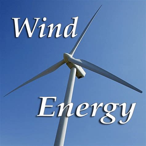 Conference On Wind Turbine Noise Wind Energy Pros And Cons Ppt Green