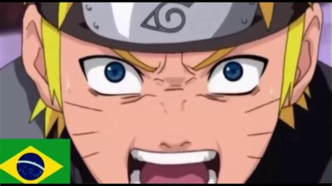 Naruto Yelling Sasuke In Nine Different Languages Youtube