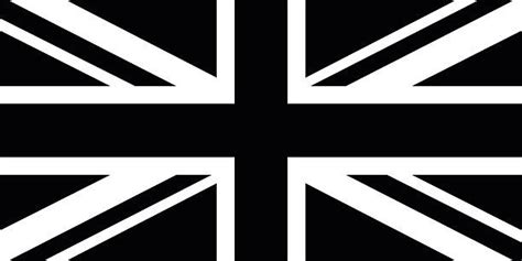 8700 Uk Flag Vector Stock Illustrations Royalty Free Vector Graphics