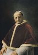 Pope Pius XI – Papal Artifacts