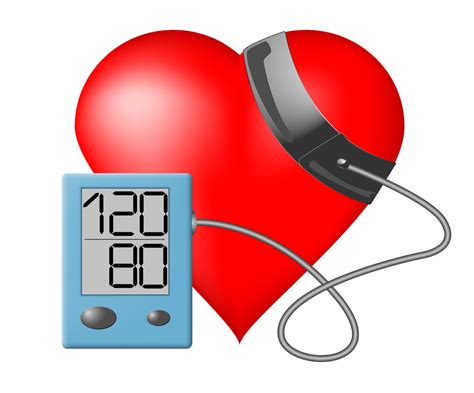 Cadence And Heart Rate Monitor Best High Blood Pressure Monitoring Device