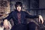 Miles Kane Announces 2014 Headline Tour