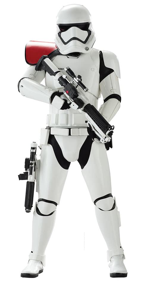Hd Wallpaper Storm Troopers Star Wars First Order Portrait Display