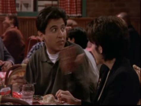 1x02 I Love You Everybody Loves Raymond Image 24841408 Fanpop