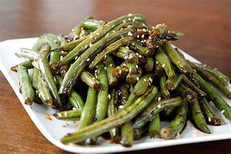 String Beans Benefits And Harms Beneficial Properties For The Human Body