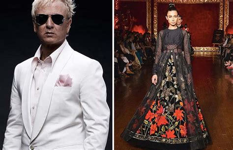 20 Top Fashion Designers In India Ruling The Industry