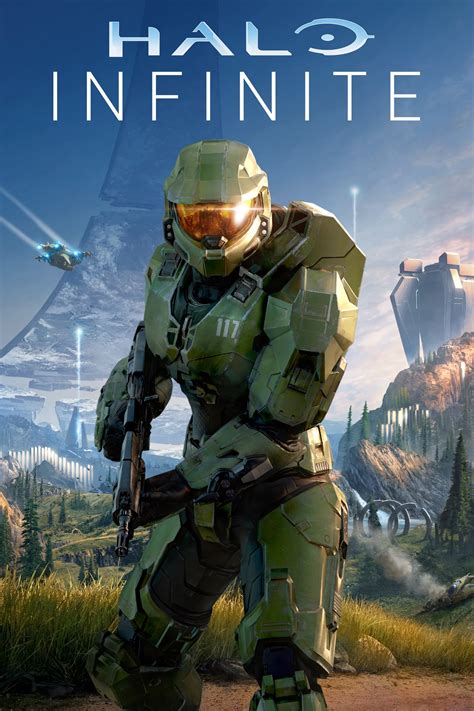 Halo Infinite Kampagne Spielen Xbox Cloud Gaming Beta Auf