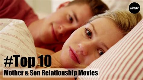 Top Mother Son Relationship Movies Yet Incest Relationship Youtube