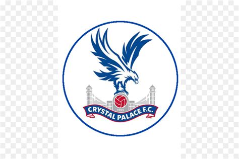Explore and download more than million+ free png transparent images. Crystal Palace Logo Png : Premier League Logo Png Download ...