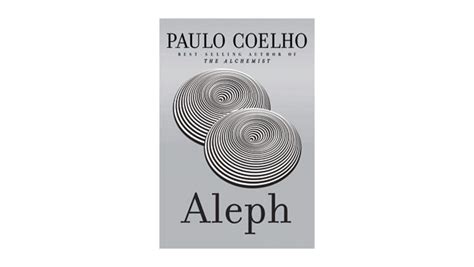 Pdf Aleph Paulo Coelho Pdf Français Pdf Télécharger Download