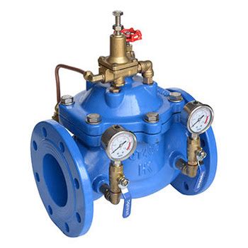 We did not find results for: Adjustable Pressure Reducing Valve Dn40-dn600 Pn10-16-25 ...