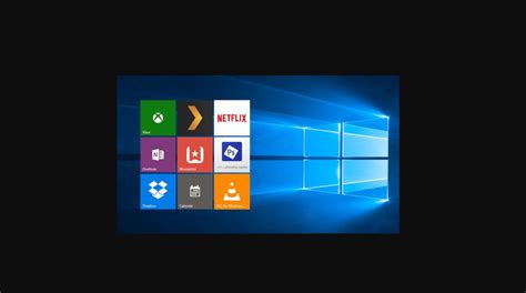 Untuk menghilangkan peringatan tersebut, maka anda harus mengetahui cara aktivasi windows 10 di home, pro, dan enterprise secara offline dan permanen. √ Cara Aktivasi Windows 10 (Pro & Home) Secara Permanen