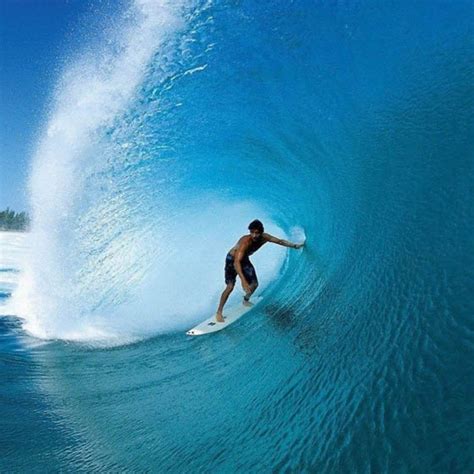 44 Cool Hd Surf Wallpapers Wallpapersafari