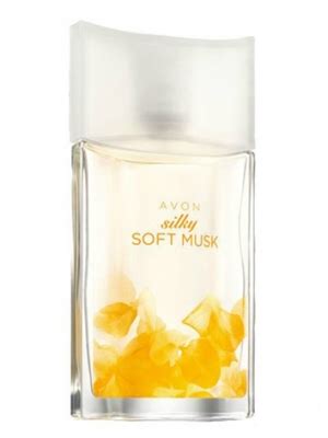 See more ideas about avon avon attraction for him and her are magnetic new scents that are built around a shared musk accord and are designed to capture the attention of the opposite sex. NEW AVON Silky Soft Musk Eau de Toilette Spray Perfume ...