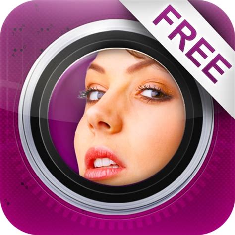Sexy Booth Free Makes You Hot для Iphone и Ipad скачать бесплатно отзывы видео обзор
