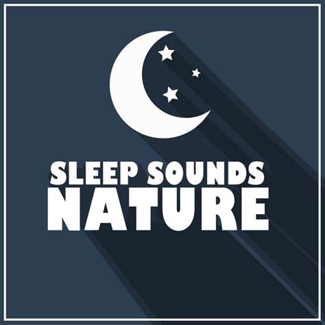 Waterside Rest Song And Lyrics By Sleep Sounds Of Nature Spotify