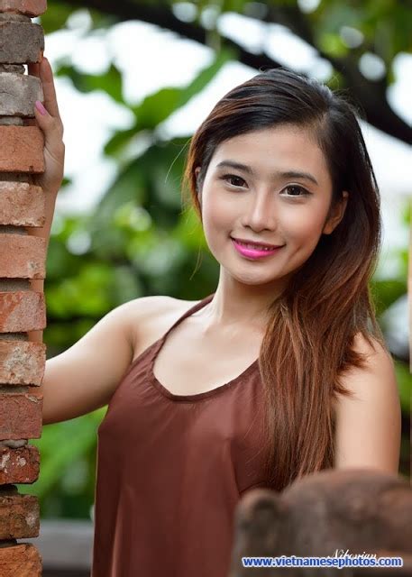 vietnamese gir yếm đào love story vol14 vietnamese photos ảnh người đẹp sexy Ảnh người đẹp