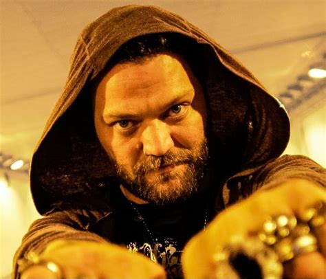 Where the #$&% is santa? Bam Margera Bio, Affair, Married, Wife, Net Worth ...