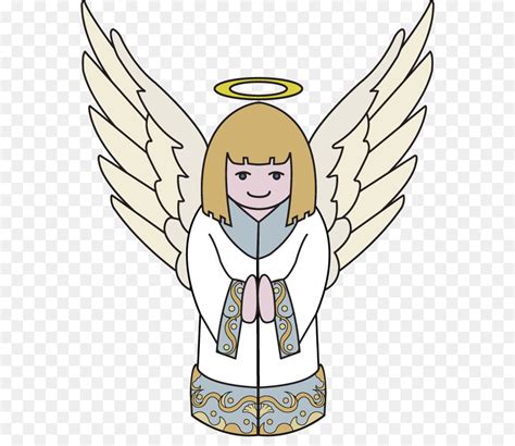 Angel Gabriel Clipart 20 Free Cliparts Download Images