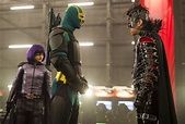 Kick-Ass 2 Picture 30