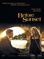 Before Sunset Movie Review & Film Summary (2004) | Roger Ebert