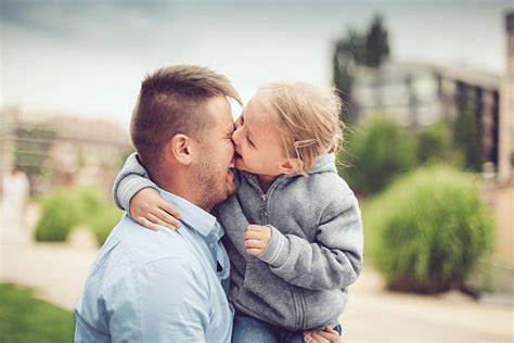 Best Kiss Bite Stock Photos Pictures And Royalty Free Images Istock