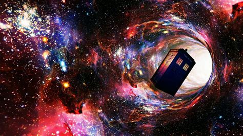 Doctor Who Time Vortex Wallpapers Top Free Doctor Who Time Vortex