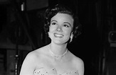 Nanette Fabray - Turner Classic Movies