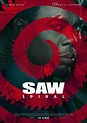 Saw: Spiral Film (2020), Kritik, Trailer, Info | movieworlds.com
