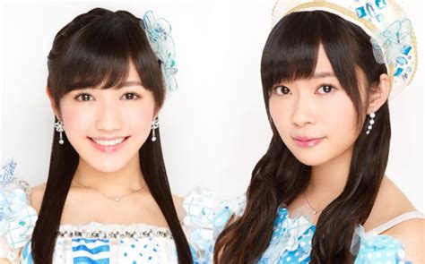 Article Akb48 Senbatsu Sousenkyo Goes South In Its 7th Year Location