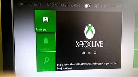 Jak Odinstalować Gry Na Xbox One Polska Gry