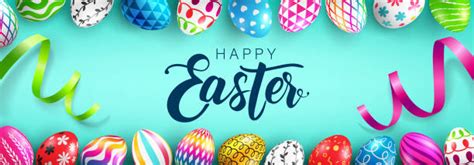 The advantage of transparent image is that it can be. Easter 2019 | Southside Financial Services