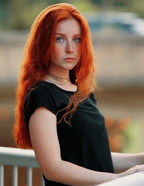 Pin By Jan Pennerup On Belle Rousses Red Haired Beauty Beautiful