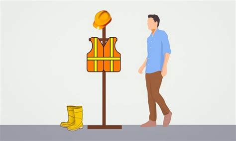 Health And Safety How To Maintain A Safe Working Environment