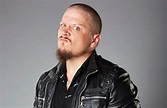 Sami Callihan Doesn’t Think There’s A Better & More Consent Show Than ...