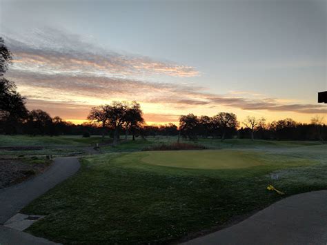 Golf Course Cherry Island Golf Course Reviews And Photos 2360 Elverta Rd Elverta Ca 95626 Usa