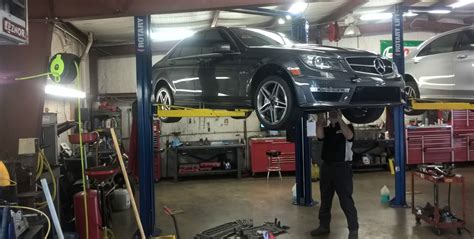 40013 heritage hollow georgetown, texas; Elite Import Auto Service Car repair in Austin, TX, Texas ...