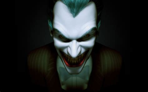 Joker 2020 New 4k Wallpaperhd Superheroes Wallpapers4k Wallpapers