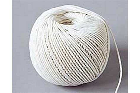 Each Cotton Stringtwine No 3 500g