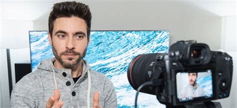 How To Set Up Your Nice Camera As A High Quality Webcam In 5 Minutes