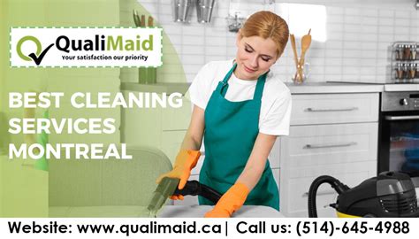 Best Cleaning Services Montreal Office Cleaning Services Clean Office