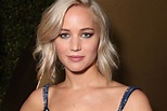 Jennifer Lawrence nuda in "Red Sparrow": "Così ho superato il trauma ...